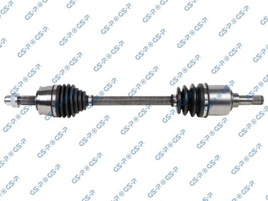 GSP 217032 Drive Shaft