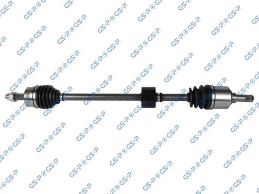 GSP 217033 Drive Shaft