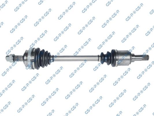 GSP 217037 Drive Shaft