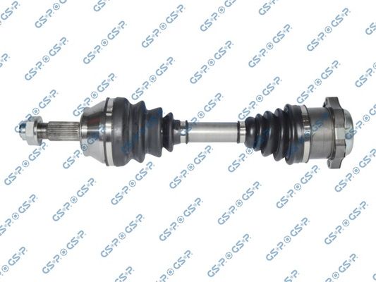 GSP 217038 Drive Shaft