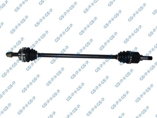 GSP 217039 Drive Shaft