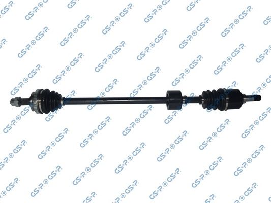 GSP 217041 Drive Shaft