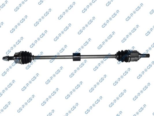 GSP 217044 Drive Shaft