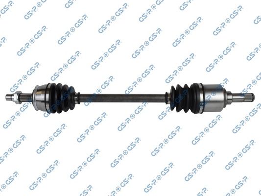 GSP 217045 Drive Shaft