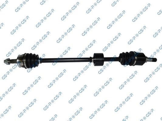 GSP 217046 Drive Shaft