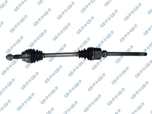 GSP 217050 Drive Shaft