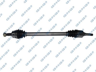 Drive Shaft GSP 217052