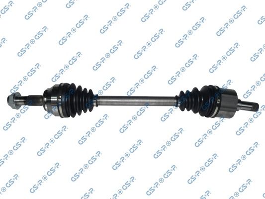 GSP 217053 Drive Shaft