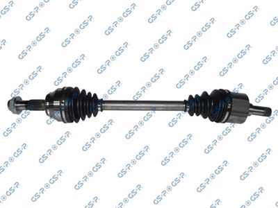 Drive Shaft GSP 217053