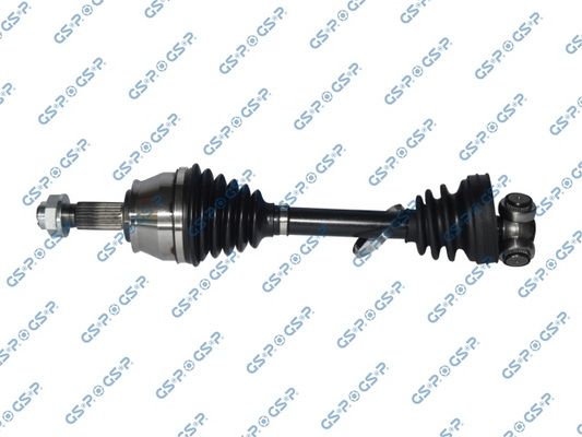 GSP 217054 Drive Shaft