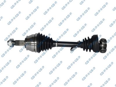 Drive Shaft GSP 217054