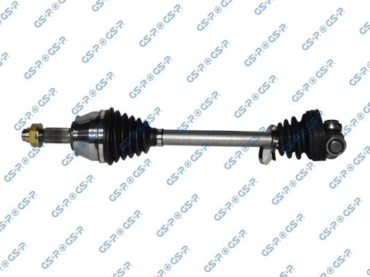 GSP 217055 Drive Shaft