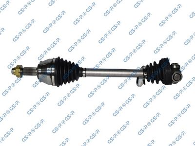 Drive Shaft GSP 217055