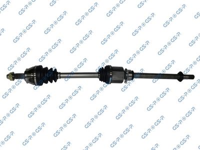 Drive Shaft GSP 217057
