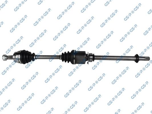 GSP 217059 Drive Shaft