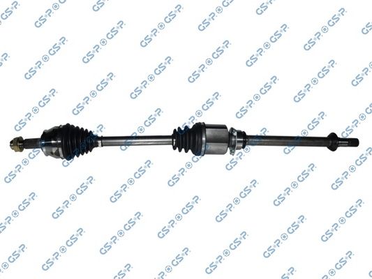 GSP 217061 Drive Shaft