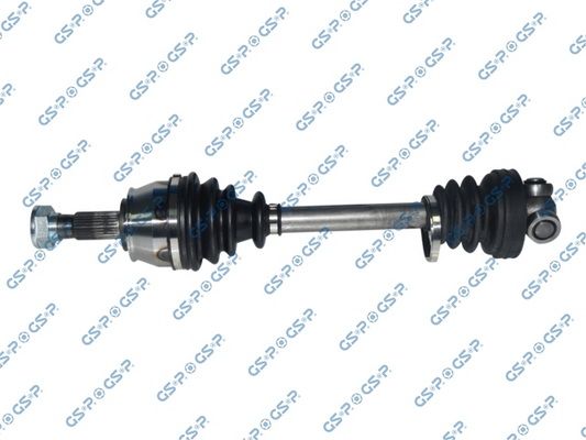 GSP 217066 Drive Shaft
