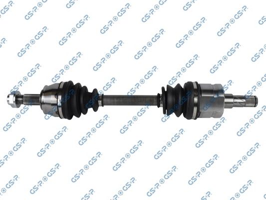 GSP 217070 Drive Shaft
