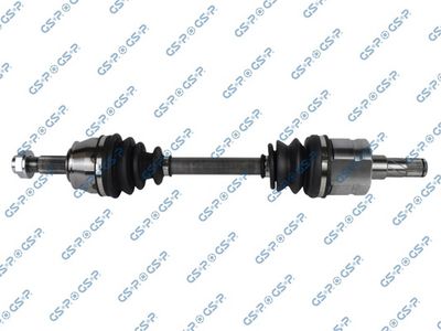 Drive Shaft GSP 217070