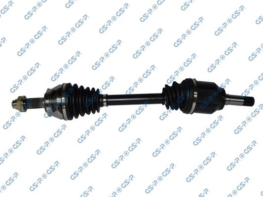 GSP 217078 Drive Shaft