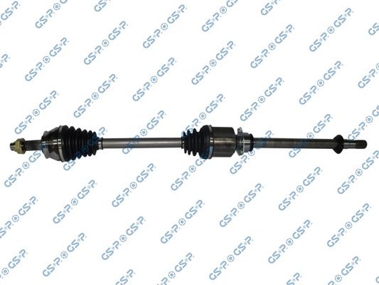GSP 217079 Drive Shaft