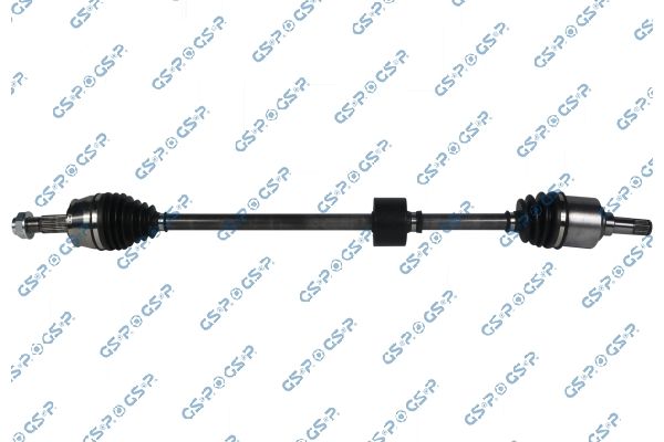 GSP 217080 Drive Shaft