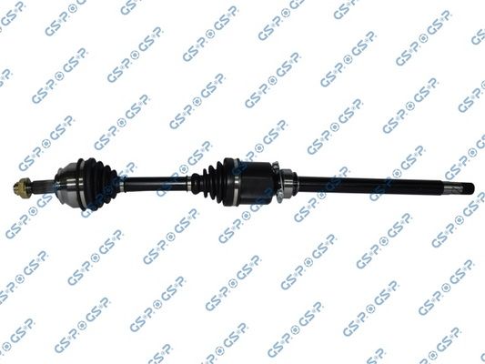 GSP 217081 Drive Shaft