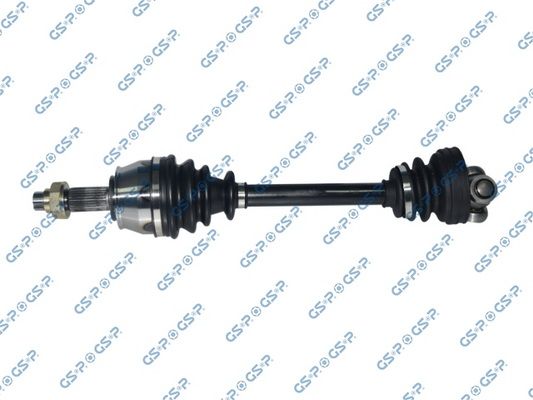 GSP 217082 Drive Shaft