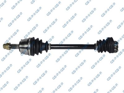 Drive Shaft GSP 217088