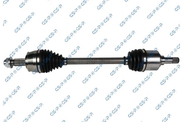 GSP 217099 Drive Shaft