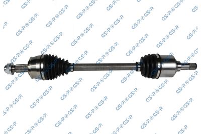 Drive Shaft GSP 217099