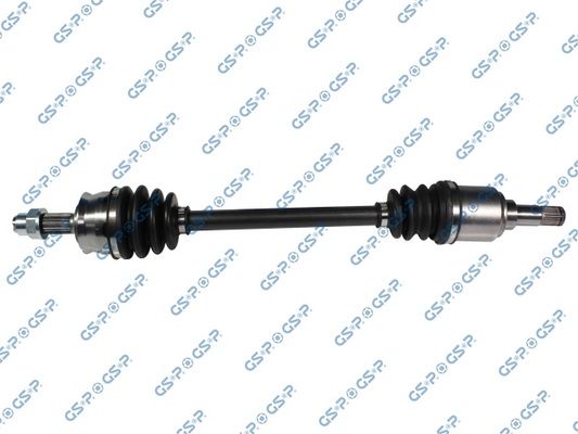 GSP 217101 Drive Shaft