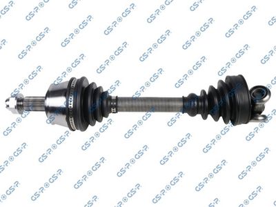 Drive Shaft GSP 217106