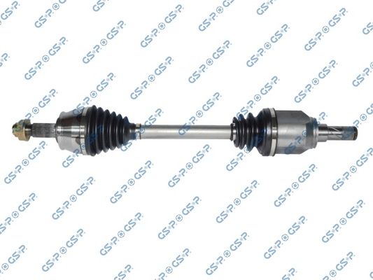 GSP 217108 Drive Shaft