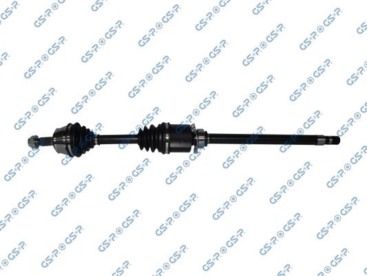 GSP 217110 Drive Shaft