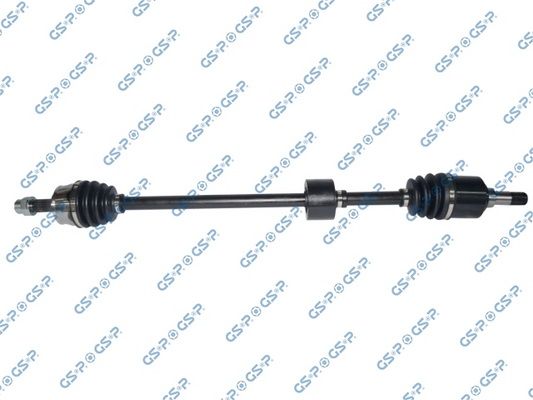 GSP 217111 Drive Shaft