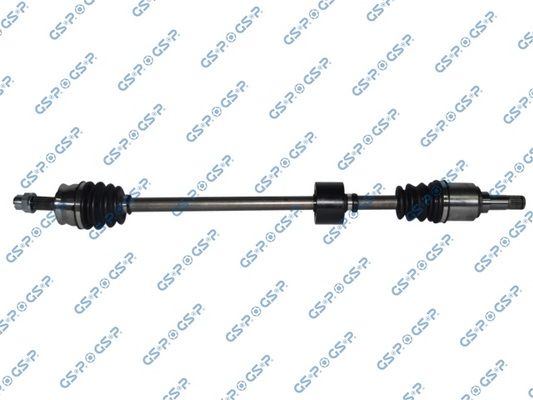 GSP 217112 Drive Shaft