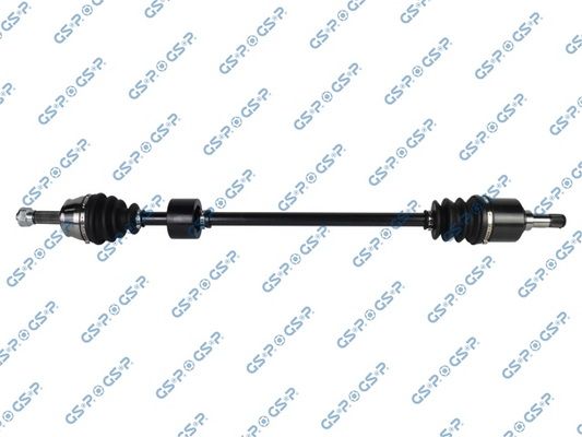 GSP 217113 Drive Shaft