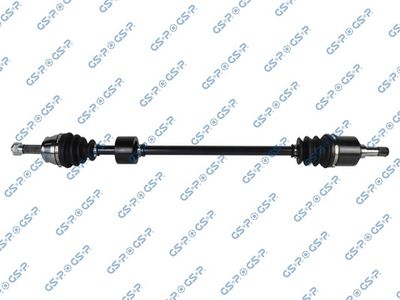 Drive Shaft GSP 217113