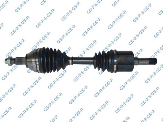 GSP 217116 Drive Shaft