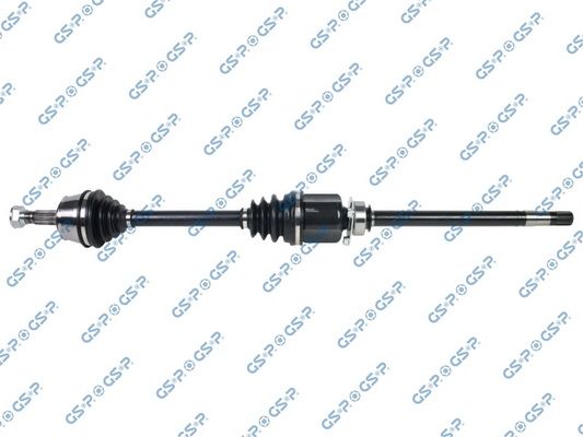 GSP 217118 Drive Shaft