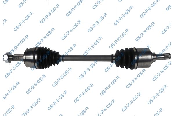 GSP 217119 Drive Shaft
