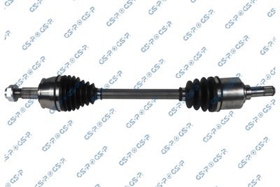 Drive Shaft GSP 217119