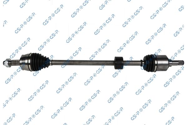 GSP 217120 Drive Shaft