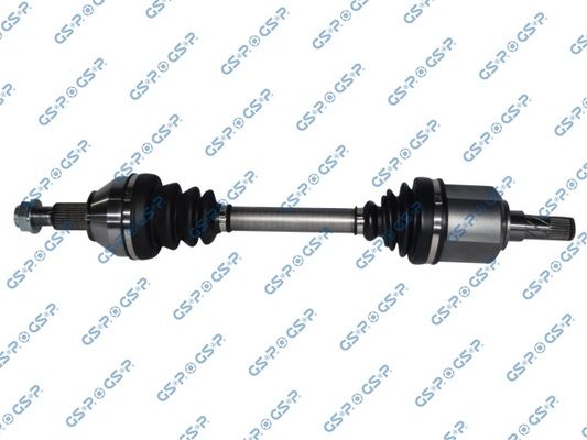 GSP 217122 Drive Shaft
