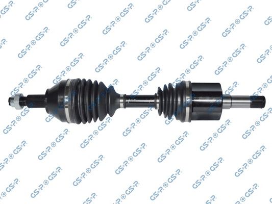 GSP 217123 Drive Shaft