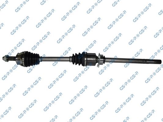 GSP 217136 Drive Shaft