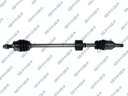 GSP 217137 Drive Shaft