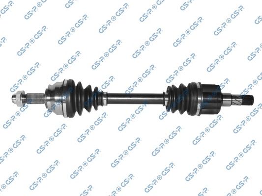 GSP 217142 Drive Shaft