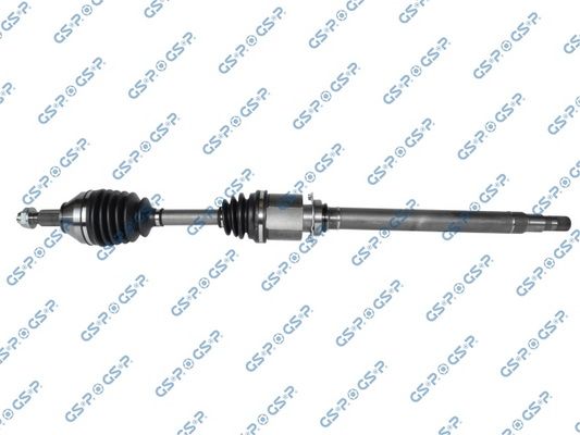 GSP 217145 Drive Shaft